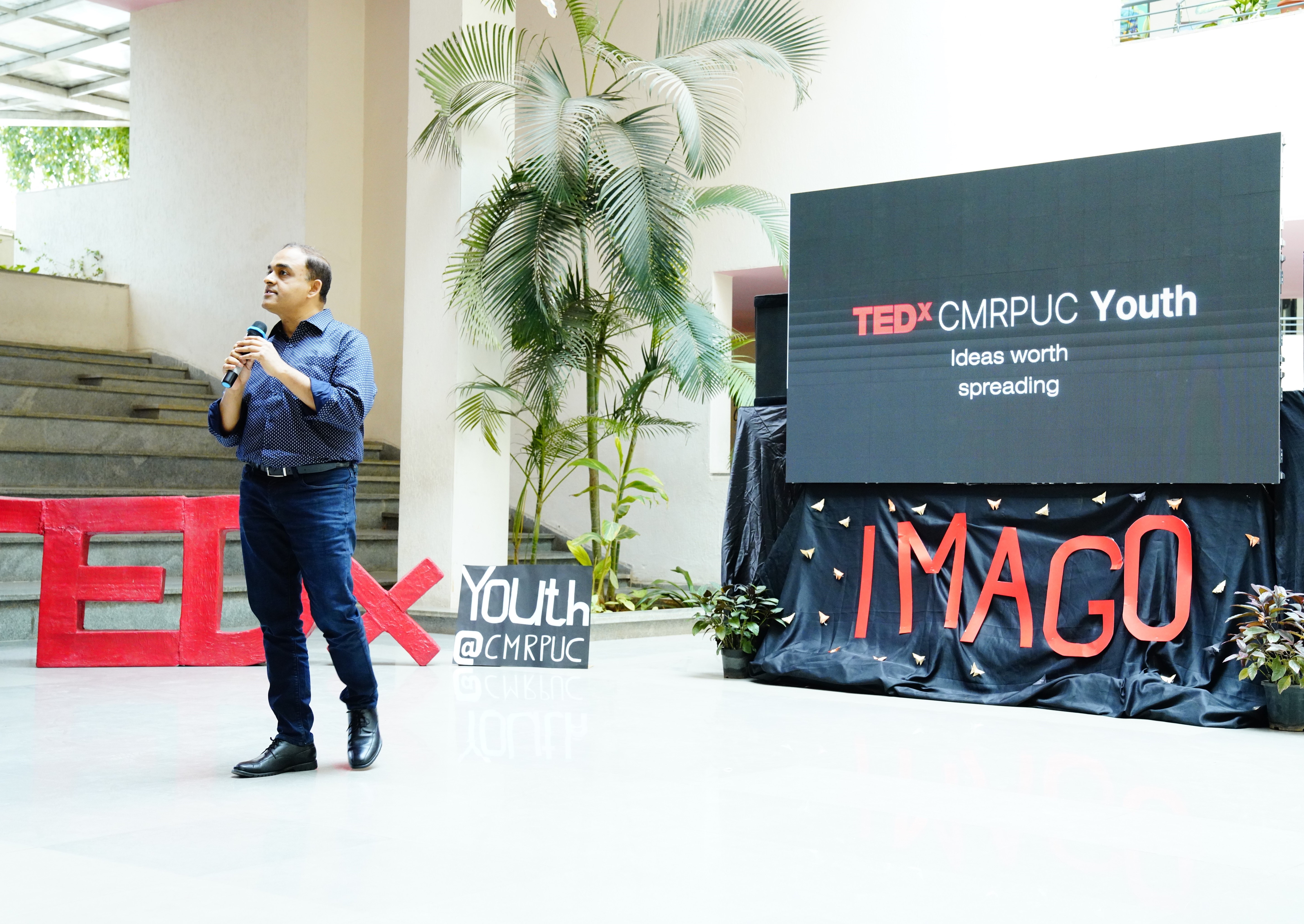 Wire-yourself-for-success